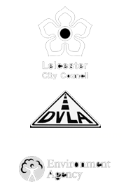 DVLA Authorised Treatment Facility